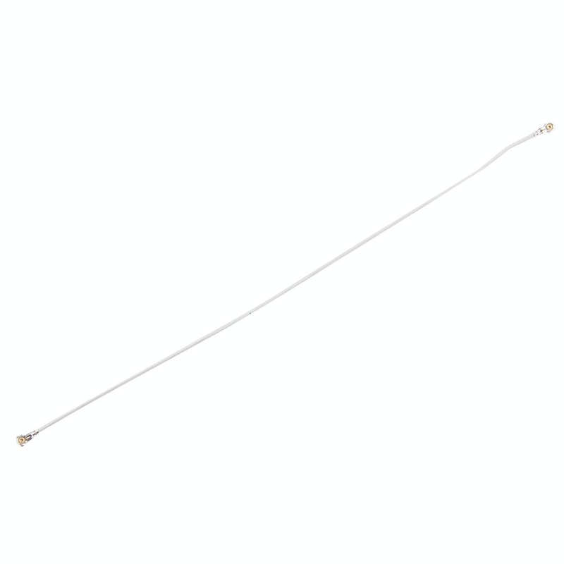 For Huawei Mate 8 Signal Antenna Wire Cable