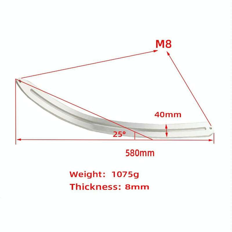 N11 51 in 1 Car Paintless Dent Removal Fender Damage Repair Puller Lifter, Plug Type:Cigarette Li...