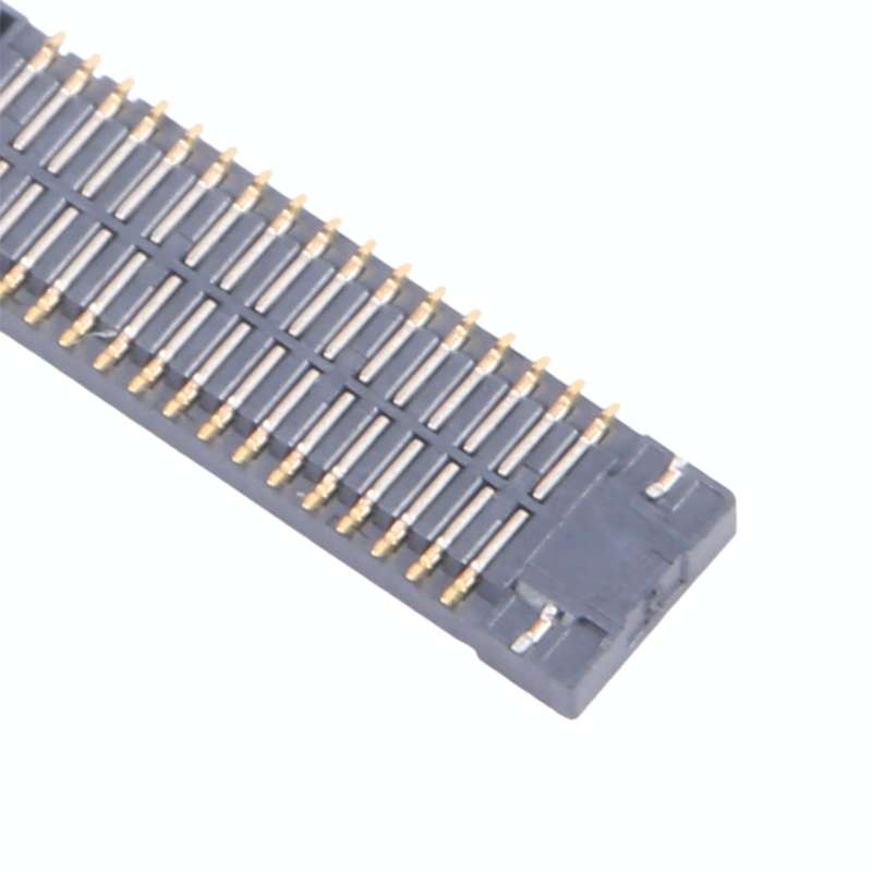 For Samsung Galaxy A03 Core SM-A032F 10pcs Motherboard LCD Display FPC Connector