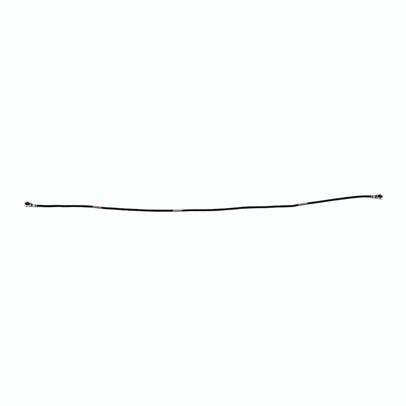 For Huawei P9 Signal Antenna Wire Cable