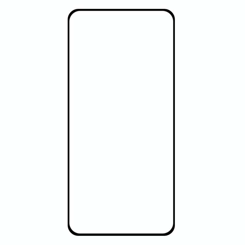 For Samsung Galaxy S23 5G / S22 5G Supports Unlocking Ultra-thin 0.18mm Full Glue Full Cover Scre...