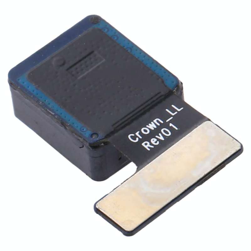 For Samsung Galaxy Note9 SM-N960F (EU Version) Front Facing Camera