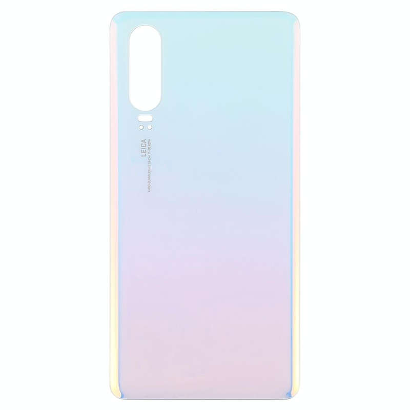 Battery Back Cover for Huawei P30(Breathing Crystal)