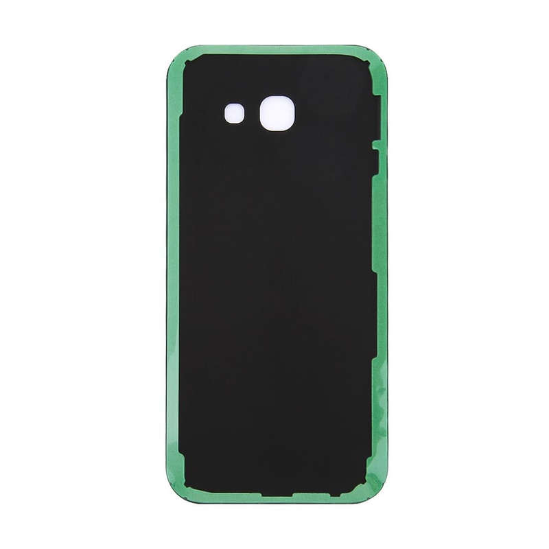 For Galaxy A5 (2017) / A520 Battery Back Cover (Blue)