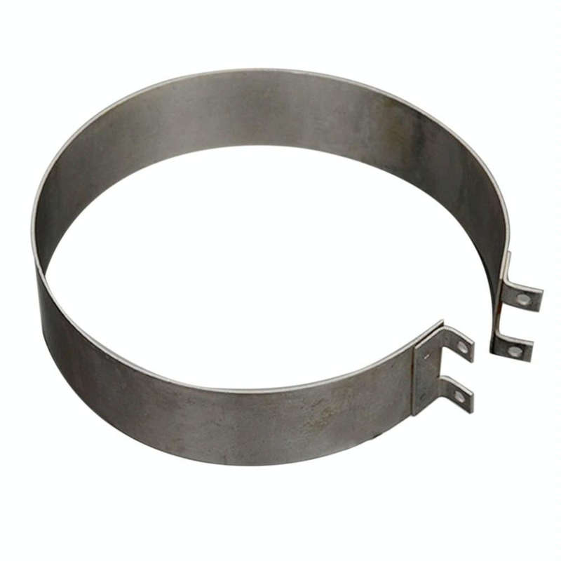 14 Rings Piston Ring Compressor Plier Clamp Remover Assembly Engine Tool Cylinder Installer Ratch...