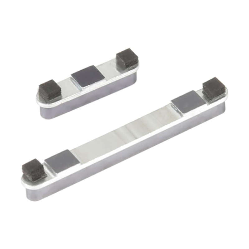 For Asus ZenPad 3S 10 Z500KL P001 Original Power Button and Volume Control Button (Grey)