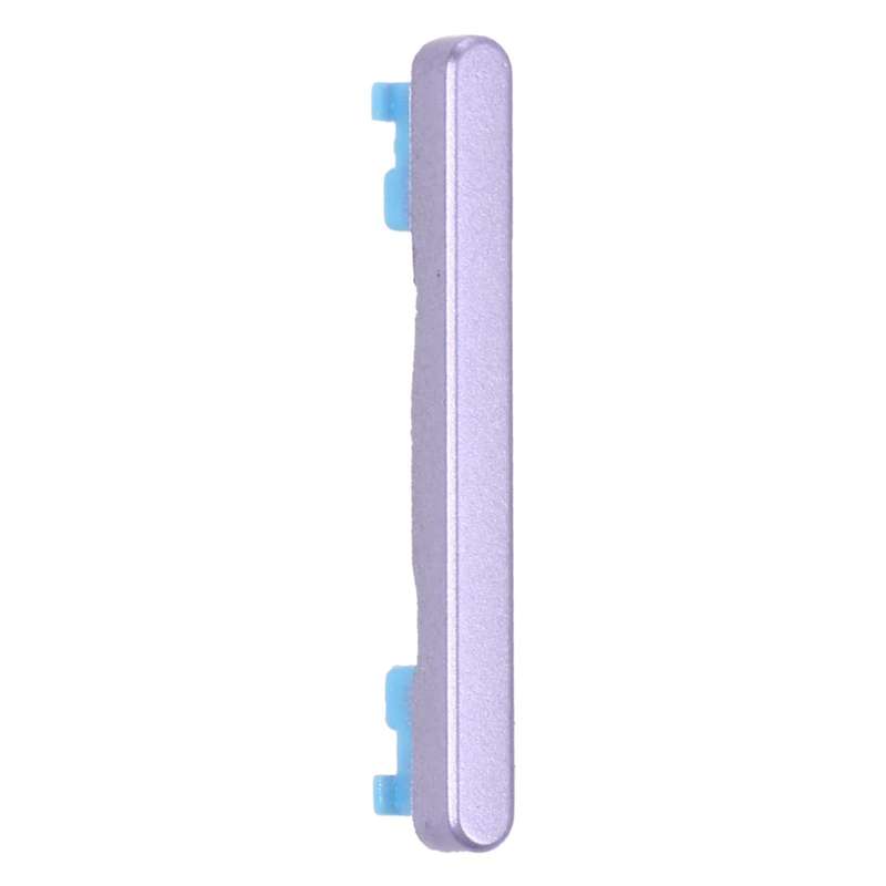 Volume Control Button for Xiaomi Redmi Note 11 Pro China/Redmi Note 11 Pro+ 5G/11i/11i HyperCharg...