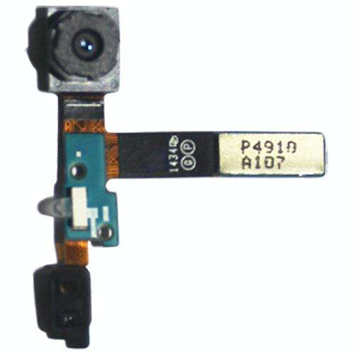 For Galaxy Note 4 Front Camera Flex Cable