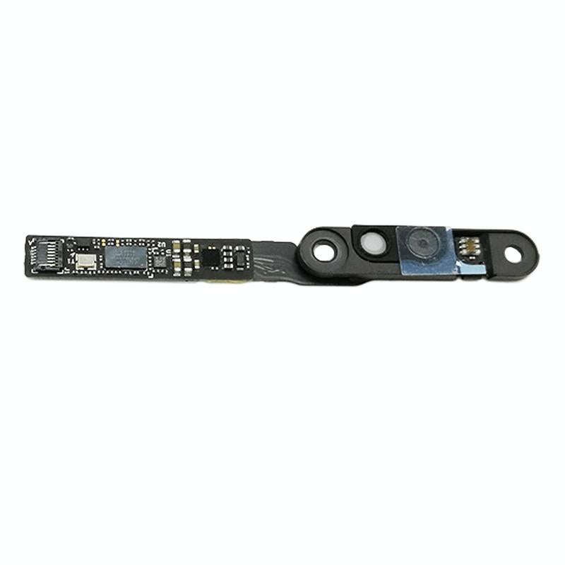 Front Facing Camera Module for MacBook Pro Retina 15 A1398 (2012 / 2013) 821-1382-A