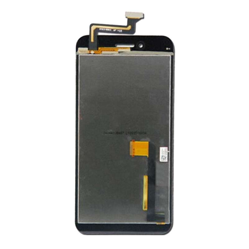OEM LCD Screen for Asus PadFone S PF500KL / PF-500KL / PF500 / T00N with Digitizer Full Assembly ...