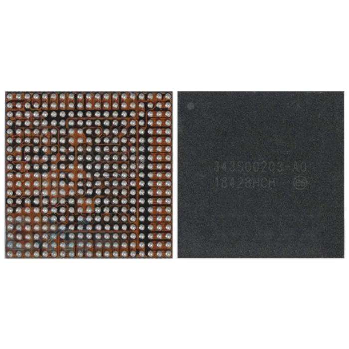 Power IC Module 343S00203-A0 For iPad 9.7 2018 A1893