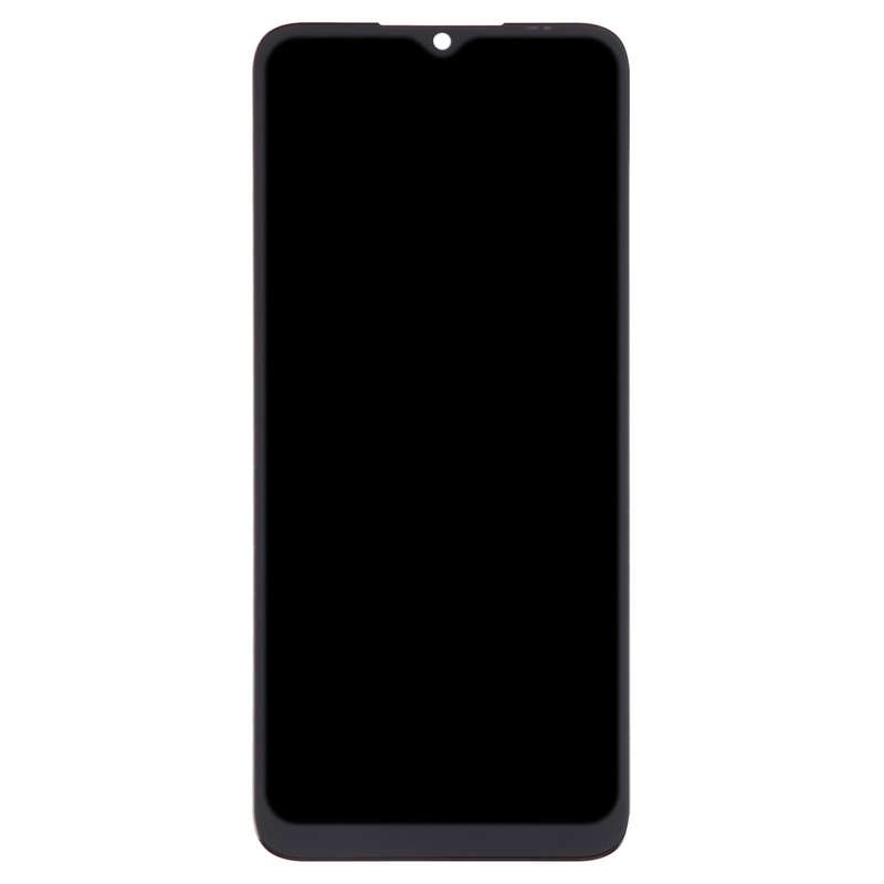For Honor X6 OEM LCD Screen with Digitizer Full Assembly