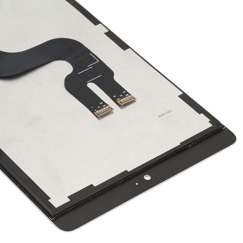 OEM LCD Screen for Huawei MediaPad M3 8.4 inch / YIBTV-W09 / BTV-DL09 with Digitizer Full Assembl...