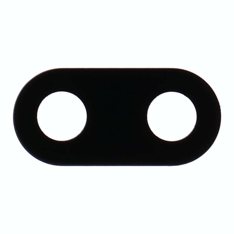 For Meizu M6T M811Q 10pcs Back Camera Lens