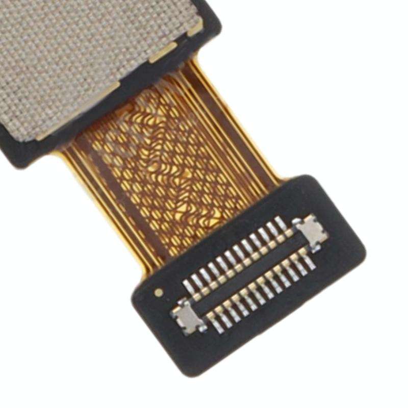 For OnePlus Nord N20 SE Main Back Facing Camera
