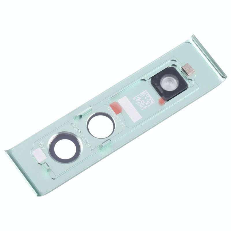 For Google Pixel 8a Original Camera Lens Cover (Green)