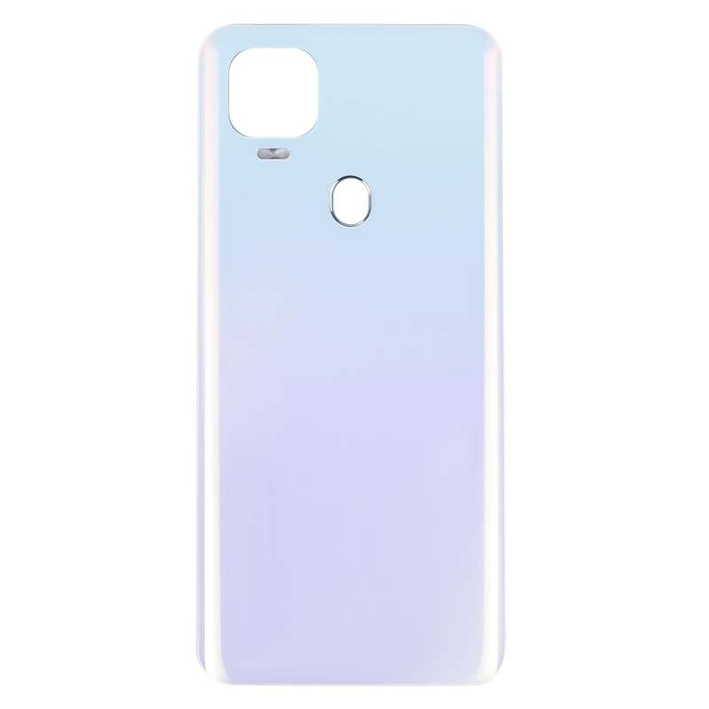 Battery Back Cover for ZTE Axon 11 SE 5G
