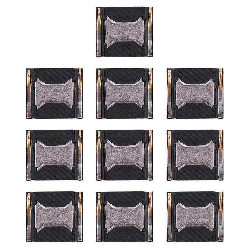 10 PCS Earpiece Speaker for Huawei Honor 7X