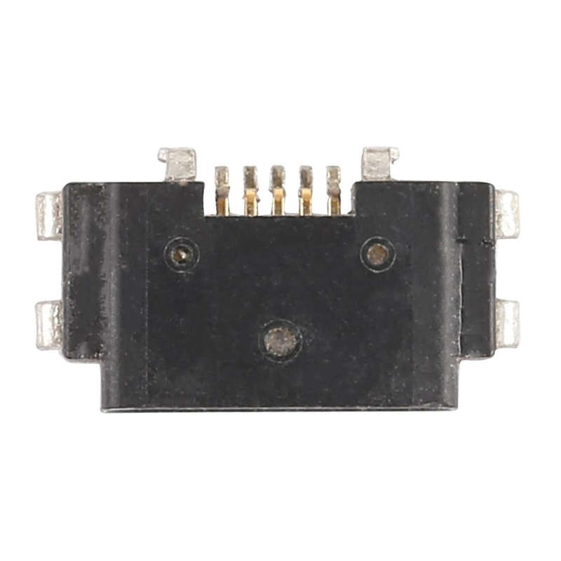 10 PCS Charging Port Connector for Nokia Lumia 1520