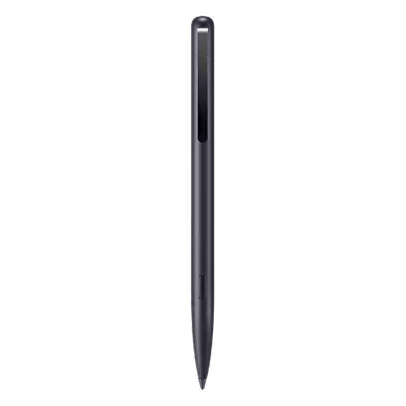 Original Huawei M-Pen 2 Stylus Pen for Huawei Mate 40 Series / MatePad Pro (Grey)