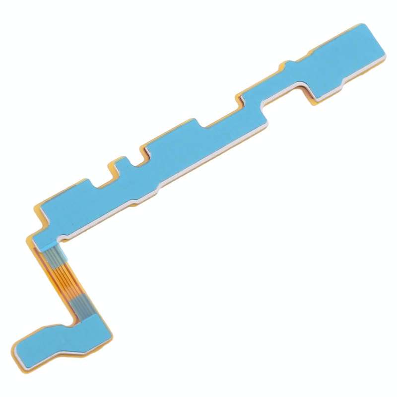 For Honor Magic4 Lite Power Button & Volume Button Flex Cable