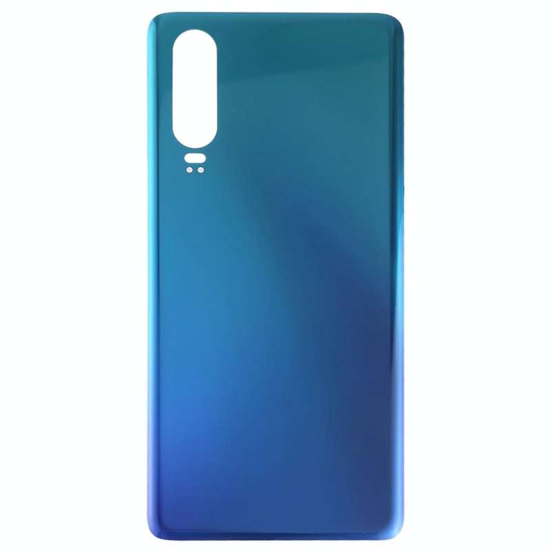 Battery Back Cover for Huawei P30(Twilight)