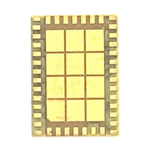 Power Amplifier IC 77651-21