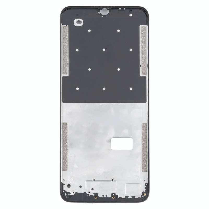 For OPPO Realme C3 / Realme 5 / Realme 5i / Realme 5s RMX2030 RMX2032 RMX1925 RMX2027 RMX2020 RMX...