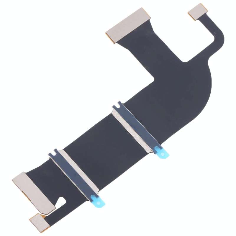 For Xiaomi Mi Mix Fold Large Spin Axis Flex Cable