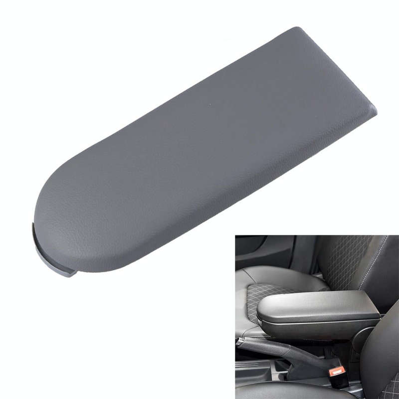 For Volkswagen Jetta / Golf / Bora MK4 Car Center Armrest Box Cover 18D 867 173 3B0 867 173 18D86...