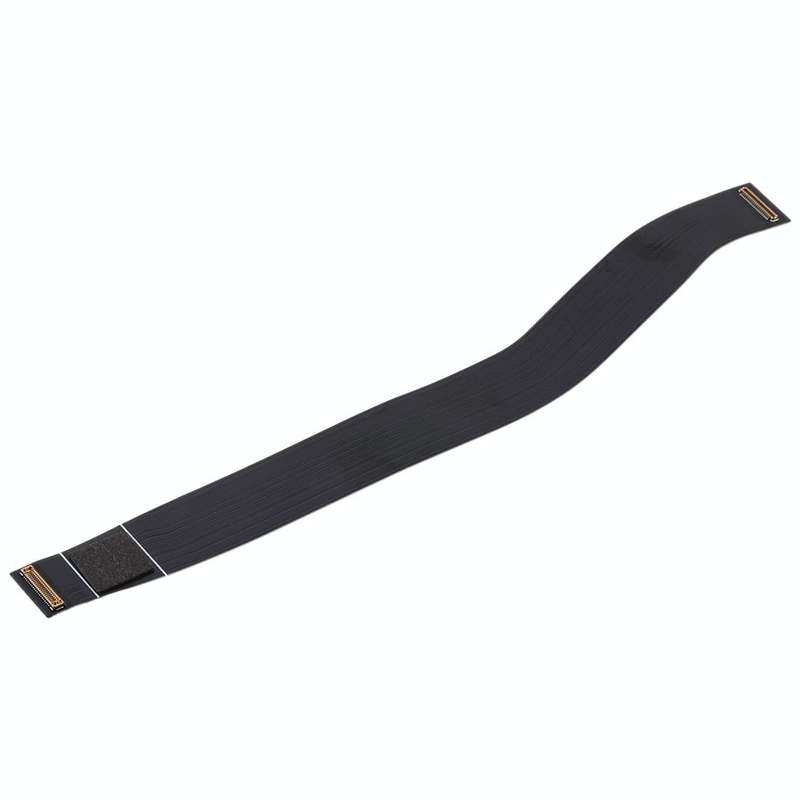 Motherboard Flex Cable for Huawei MediaPad M6 Turbo 8.4