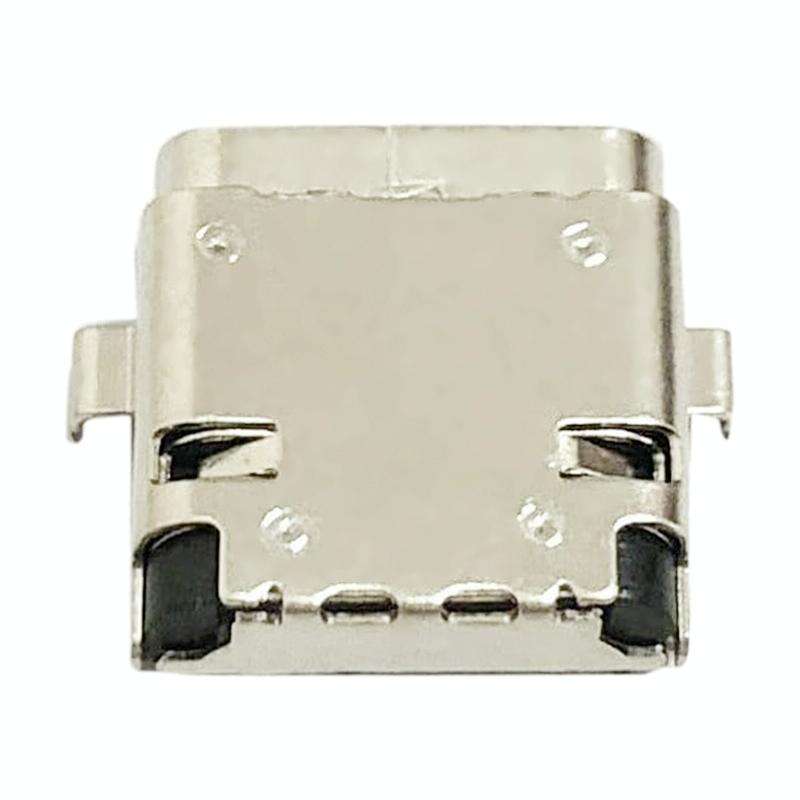 Type-C Charging Port Connector For HP 13-AP 13-AP0013DX 13-AP0023DX