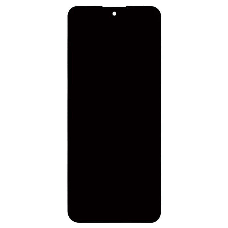 For ZTE Blade A7P Z6252CA LCD Screen with Digitizer Full Assembly
