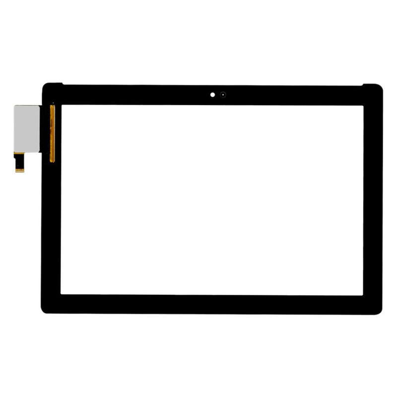 Touch Panel for Asus ZenPad 10 ZenPad Z300CNL P01T (White)