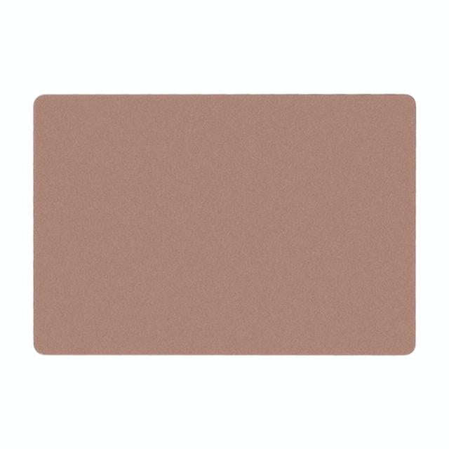 Touchpad 821-01833-02 for Macbook Air A1932 2018 (Gold)