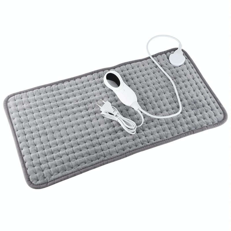 Home Physiotherapy Heating Pad Electric Blanket(EU Plug)
