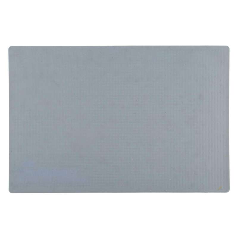 Professional Silicone Anti-skid Pad Storage Mat for Replacement Phone Film, Size: 19.9 x 10.9 x 0...