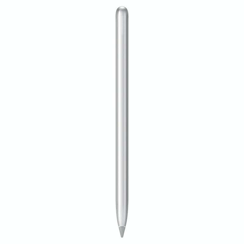 Original Huawei M-Pencil 160mm Stylus Pen + 2 Spare Nibs Set for Huawei MatePad Pro / MatePad(Sil...
