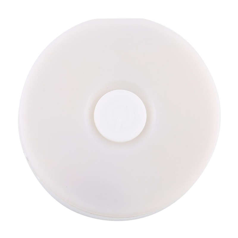 3-color USB Rechargeable LED Night Light