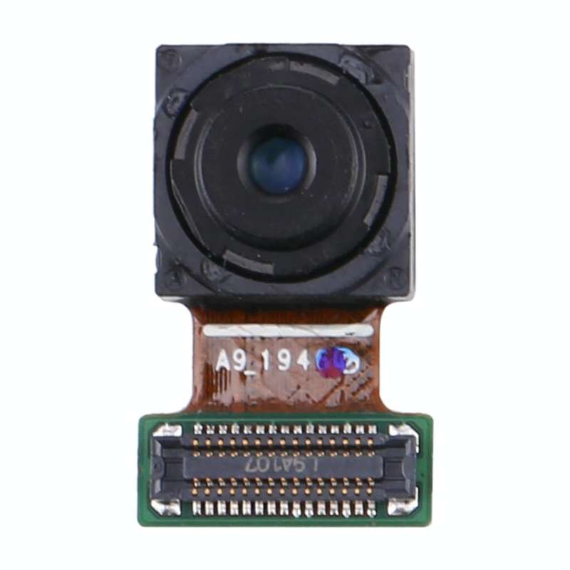 For Samsung Galaxy A9 (2018) SM-A920F Front Facing Camera