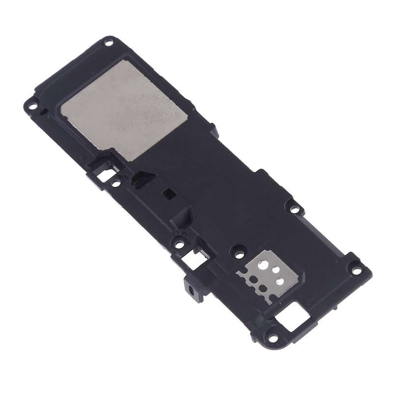 Speaker Ringer Buzzer for Vivo Y75 /  V7
