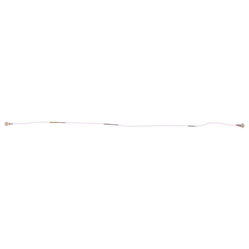 123mm Antenna Signal Flex Cable for Huawei Mate 9