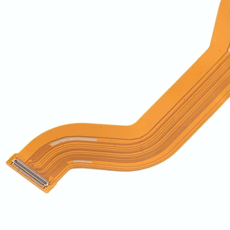 For Realme GT Neo2T OEM Motherboard Flex Cable
