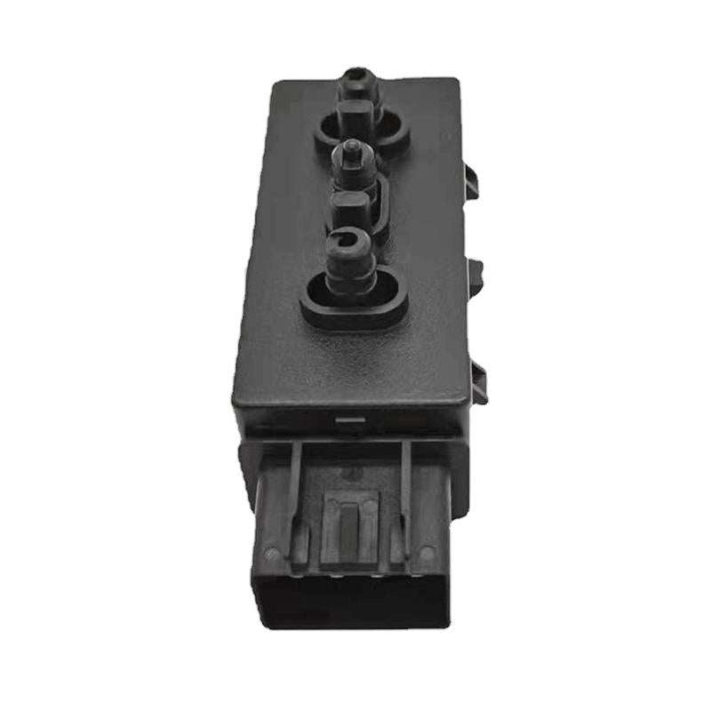 For Chevrolet Silverado Car Power Seat Adjuster Switch Recliner Switch 12451495