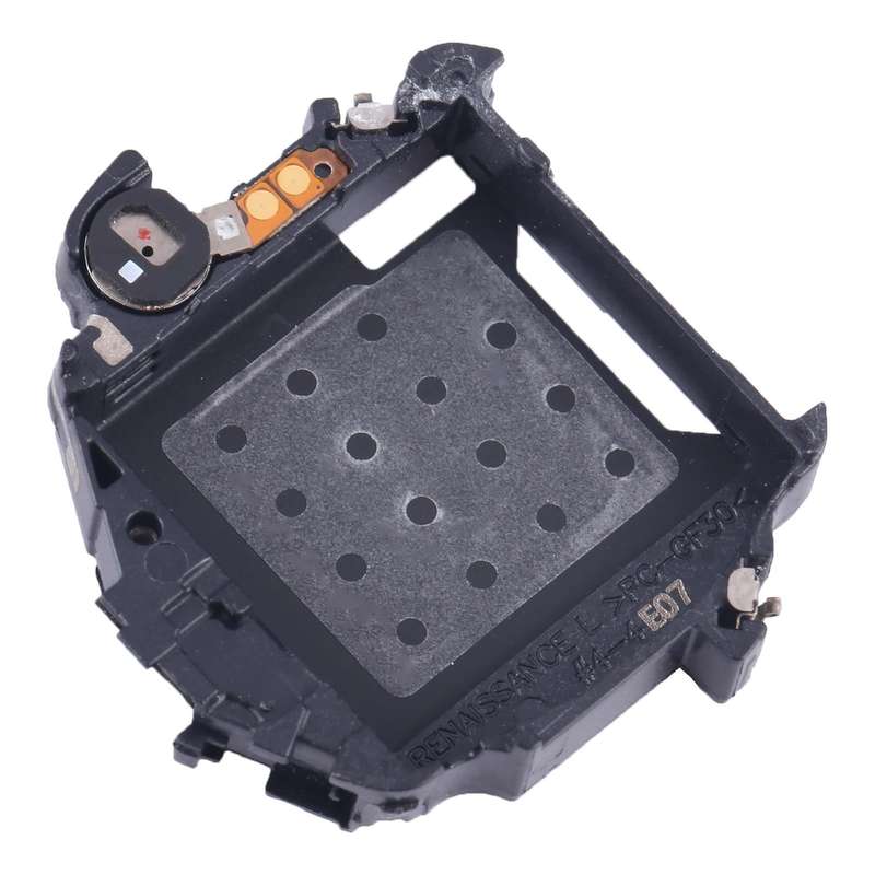 For Samsung Galaxy Watch Active2 44mm SM-R820 Original Battery Motherboard Frame