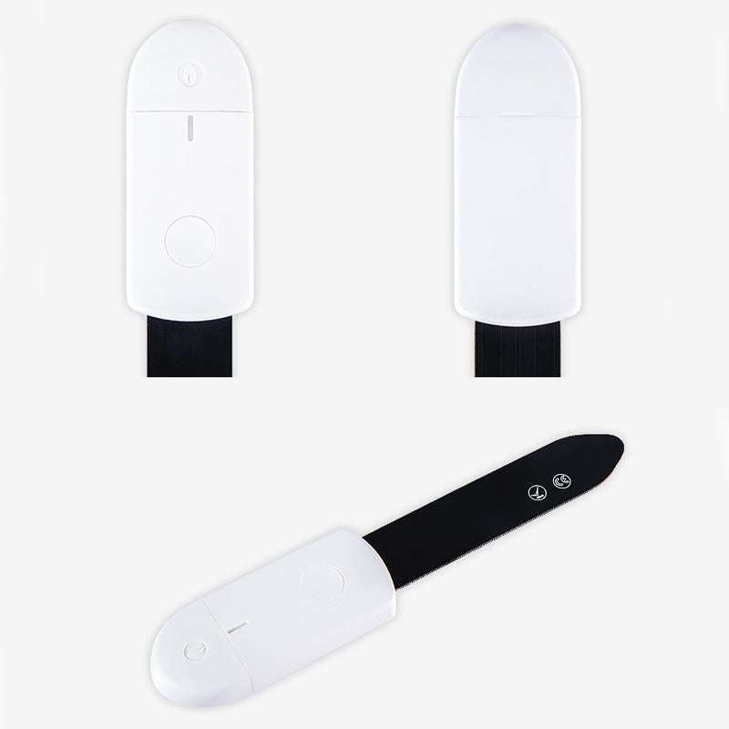 WN1803 Intelligent Soil Moisture Meter Tester Moisture Analysis Measuring Instrument Flowers Gras...