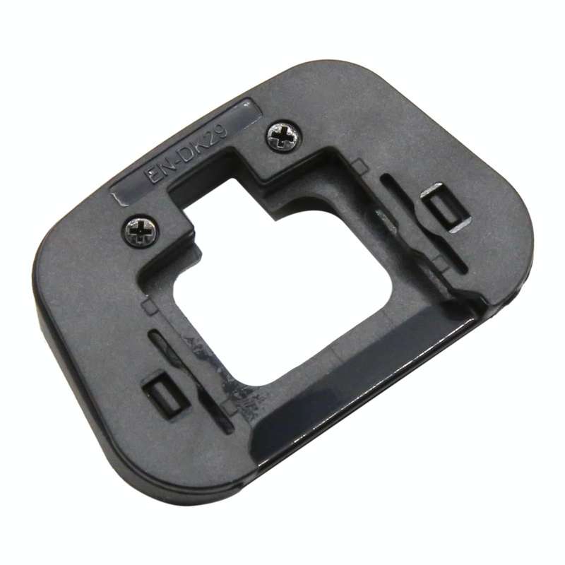 For Nikon Z5 Camera Viewfinder / Eyepiece Eyecup