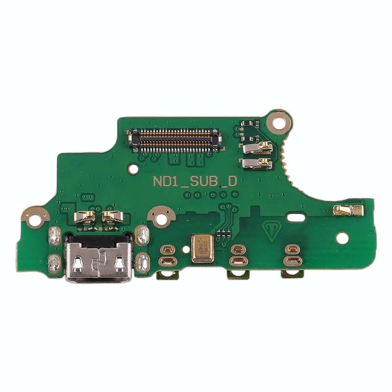 Charging Port Board for Nokia 5