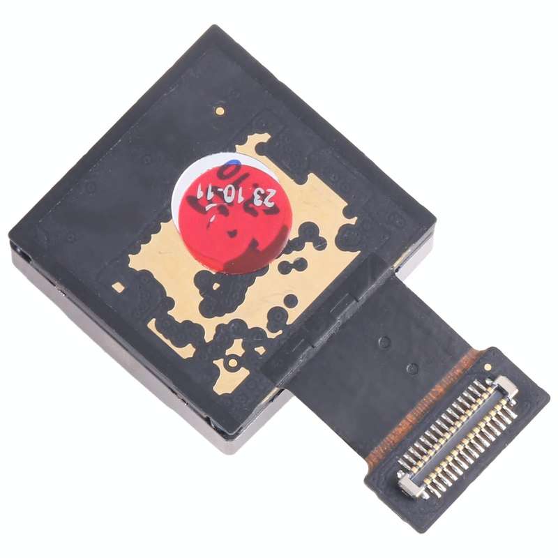 For Xiaomi Redmi Note 11T Pro+ Main Back Facing Camera