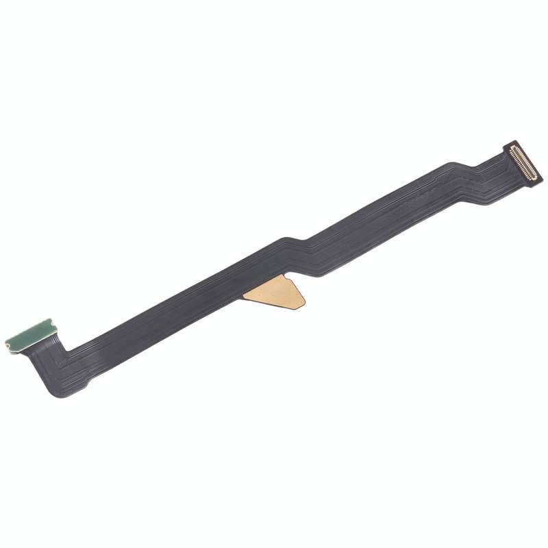 For OnePlus 11 PHB110 LCD Flex Cable